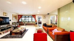 Blk 624 Senja Road (Bukit Panjang), HDB 5 Rooms #451587051